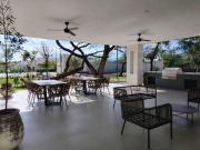 CASA EN VENTA, Zona Norte de León