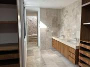 Casa en venta zona norte de Merida, Exclusiva Privada al...
