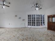 CASA EN VENTA ZONA NORTE DE UN PISO