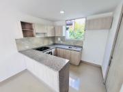 CASA EN VENTA ZONA NORTE DORAL CARTAGENA