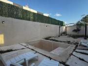 Casa en venta zona norte en cholul merida yucatan