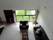 CASA EN VENTA ZONA NORTE EN PRIVADA RESIDENCIAL EN CONKAL