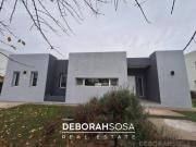 Casa en venta zona norte escobar el canton Maschwitz 5...