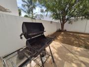 Casa en Venta Zona Norte Fracc. Porta Fontana