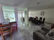 Casa en Venta Zona Norte Fracc. Porta Fontana