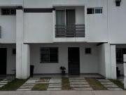 Casa en venta zona Norte Fracc. privado