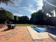 CASA EN VENTA ZONA NORTE, FRACCIONAMIENTO LOS LIMONEROS