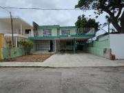 Casa en Venta Zona Norte ideal para Negocio en Mérida,...