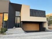 Casa en Venta zona Norte Le?n Gto