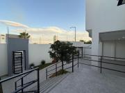 Casa en venta zona norte León, Guanajuato en Gran Jardín