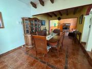 CASA EN VENTA ZONA NORTE LOMAS DE CORTES CUERNAVACA CASA EN VENTA ZONA NORTE LOMAS DE CORTES CUERNAVACA