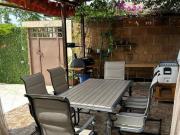 Casa en venta Zona Norte, Lomas del Sol Cuernavaca