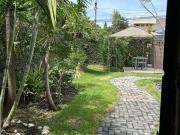 Casa en venta Zona Norte, Lomas del Sol Cuernavaca