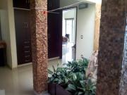 Casa en VENTA zona NORTE, LOMAS TETELA, CUERNAVACA