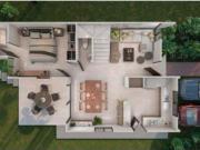 Casa en Venta, Zona Norte Merida Yucatan