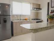 Casa en Venta, Zona norte Merida Yucatan