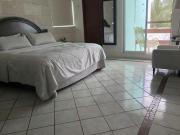 Casa en venta zona norte Montebello, Mérida Yucatán