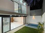 CASA EN VENTA ZONA NORTE NUEVA