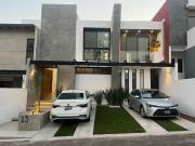 CASA EN VENTA ZONA NORTE NUEVA