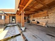 Casa en venta. Zona Norte. Parque Habitacional Ibarlucea