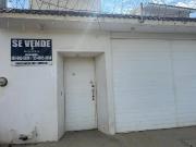 Casa en Venta Zona Norte Poniente Plan de Ayala Precio...