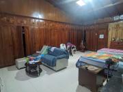 CASA EN VENTA ZONA NORTE/ PROFESIONALES/ ARMENIA