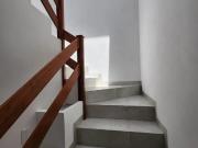 CASA EN VENTA ZONA NORTE, REC EN PB