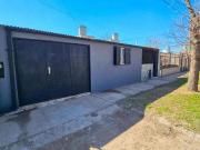 Casa en venta – Zona Norte santa fe