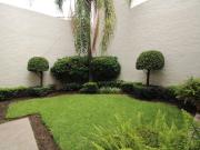 Casa en VENTA Zona norte super ubicaci?n con solo 7...