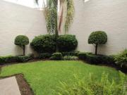Casa en VENTA Zona norte super ubicación con solo 7...