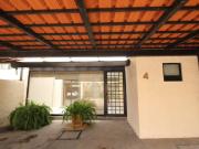 Casa en VENTA Zona norte super ubicaci?n con solo 7...