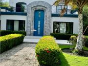 Casa en venta Zona Norte Terranova