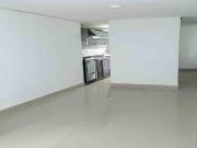 CASA EN VENTA ZONA OCCIDENTE/ARMENIA