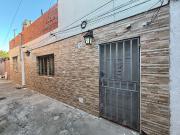 CASA EN VENTA ZONA OESTE 3 DORMITORIOS
