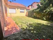 Casa en VENTA ZONA PARQUE