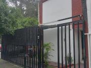 Casa en venta zona Parque de la Liberacion