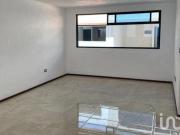 Casa en Venta zona Parque Puebla