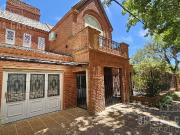 Casa en Venta Zona Parque Quiros