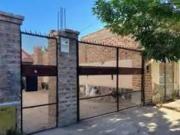Casa en Venta Zona Paseo de la Costa