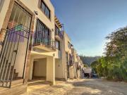 CASA EN VENTA ZONA PASEO DE LA PRESA, GUANAJUATO