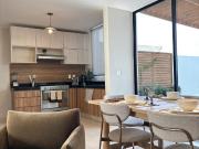 CASA EN VENTA ZONA PASEOS DE LA CIMA CASA EN VENTA ZONA PASEOS DE LA CIMA