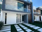 Casa en Venta, Zona Plateada, En privada, Pachuca