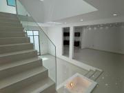 Casa en Venta, Zona Plateada, En privada, Pachuca