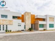 Casa en venta Zona Plateada, Pachuca. Con 5 habitaciones...
