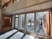 Casa en Venta zona Plaza Cristal