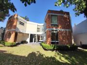 Casa en Venta zona Plaza Cristal