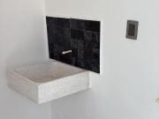 Casa en Venta, Zona Plaza San Diego, Cholula, Puebla