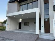 Casa en venta Zona Privada Pilares del Huajuco