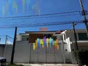 CASA EN VENTA ZONA PROVIDENCIA /A UNAS CALLES DE CASA...