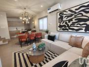 CASA EN VENTA ZONA PUENTE ZARAGOZA, 3 RECAMARAS